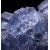 Fluorite La Viesca Mine M04591